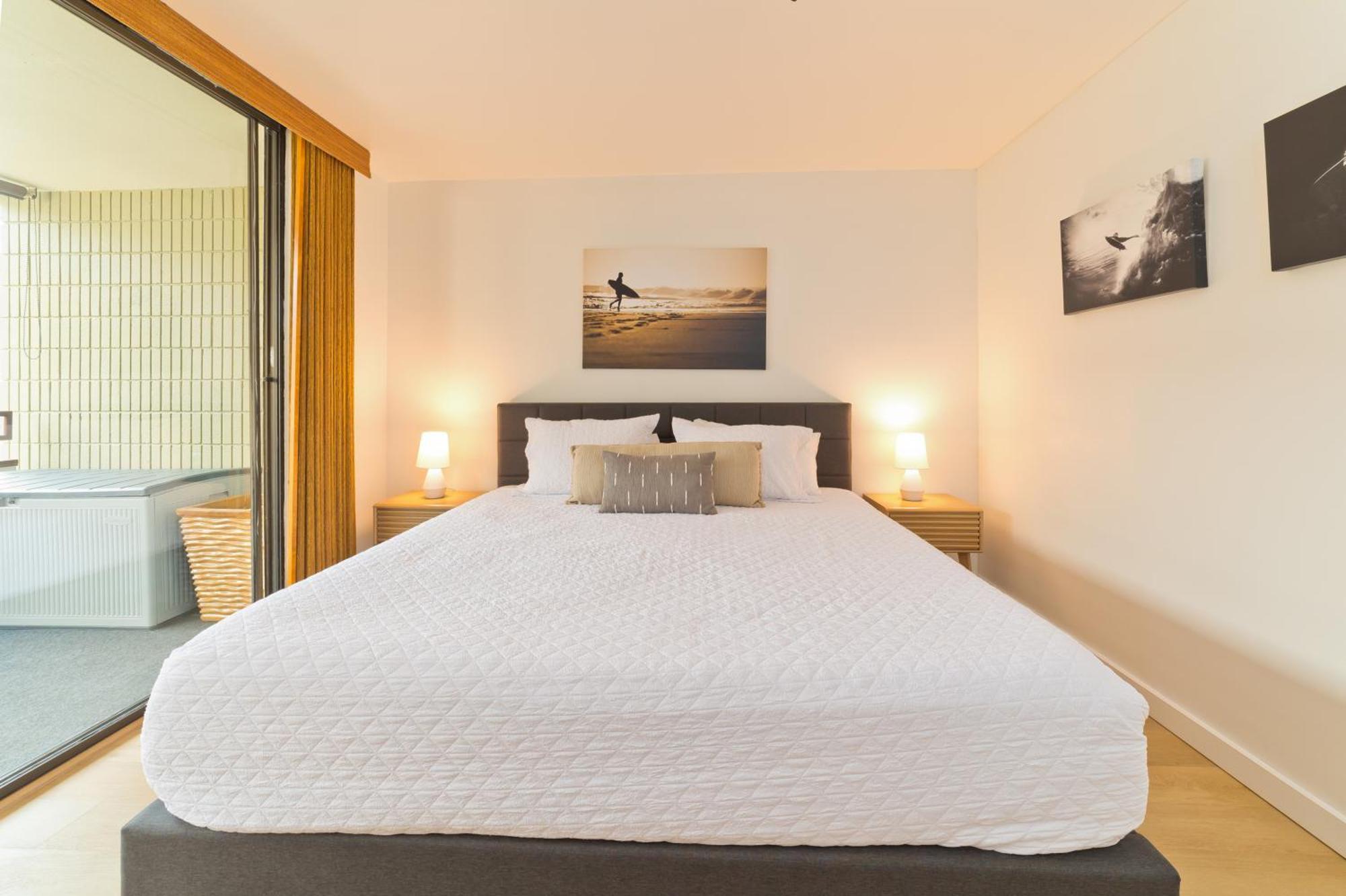 Family Getaway - Lava Room At Magic Sands Beach Kailua-Kona Bagian luar foto