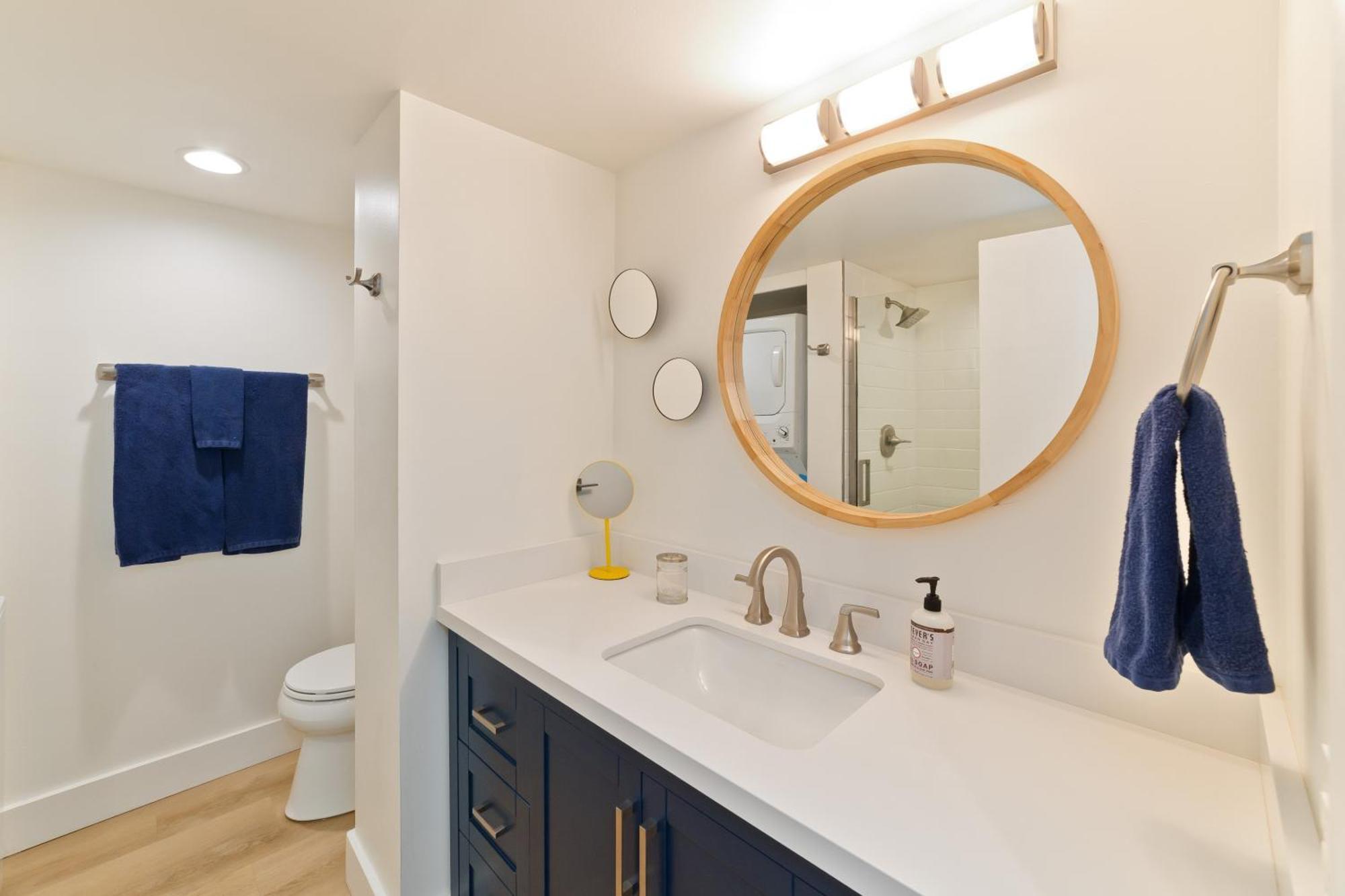 Family Getaway - Lava Room At Magic Sands Beach Kailua-Kona Bagian luar foto